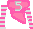 pinkm13